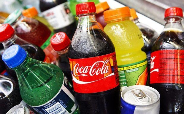 Uşaqlarla bağlı SOS: “Coca-Cola”, “Fanta” narkotik kimi...
