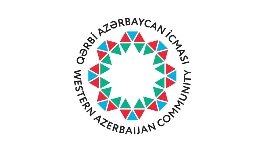 “Qərbi Azərbaycan İcması 7 iyunda paralel parlament seçkisi keçirsə...”