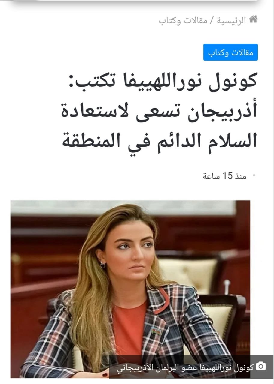 45bf2d79-0a57-434c-8ff3-7f7287883fdd.jpg (90 KB)