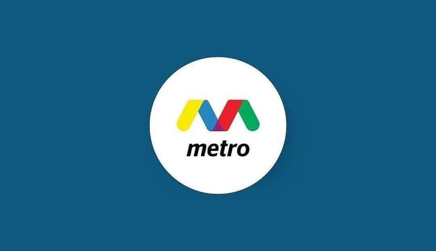 Bakı metrosu işçiləri kütləvi şəkildə işdən çıxarır? - RƏSMİ AÇIQLAMA