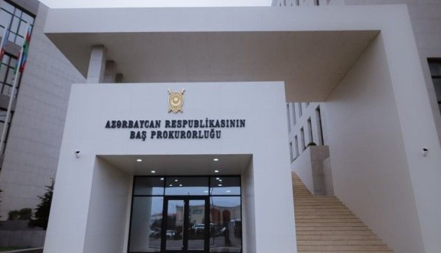 Məlumatlarınızı tanımadığınız şəxslərə verməyin!