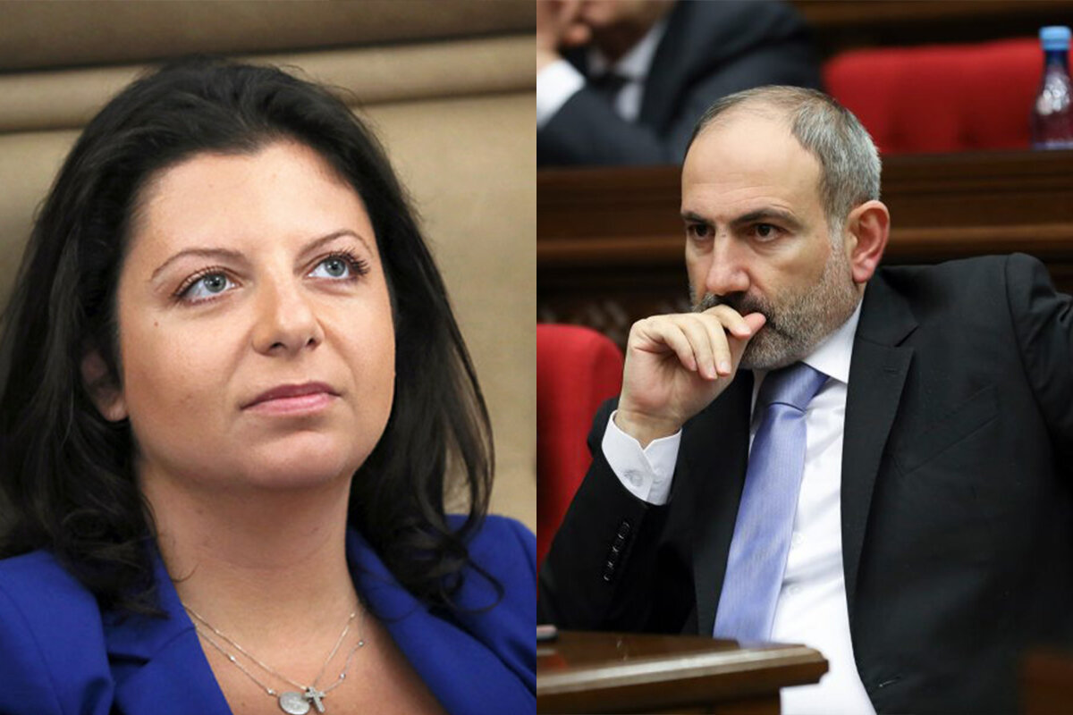 Nikol-Pashinyan-Margarita-Simonyan.jpg (398 KB)