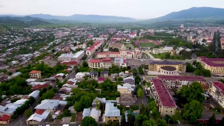 Xankəndi separatçılarının Bakıya görüş təklifində əsl niyyətləri