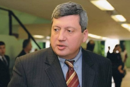 Tofiq Zülfüqarov: “Qarabağda hərbi əməliyyatlar başlaya bilər”