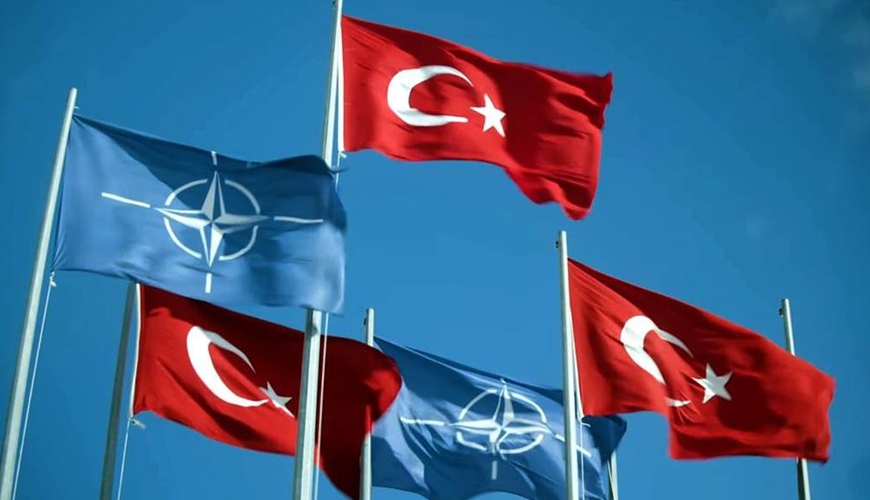 Türkiyə NATO-dan çıxacaq iddiası - qardaş ölkə yol ayrıcında?