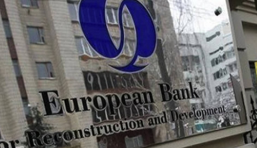 Avropa banklarından səhmdarlara görünməmiş dvident vəd olundu