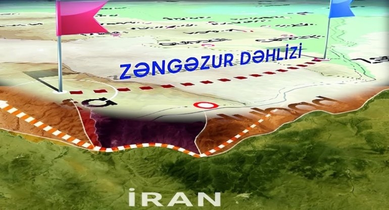 İran TRIPP-lə barışır? - Tehranın SON “kartı”