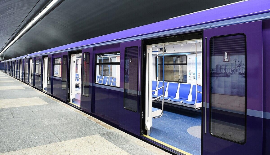 Prezidentin dediyi 10 metro stansiyası bu ərazilərdə tikiləcək - Yerlər AÇIQLANDI