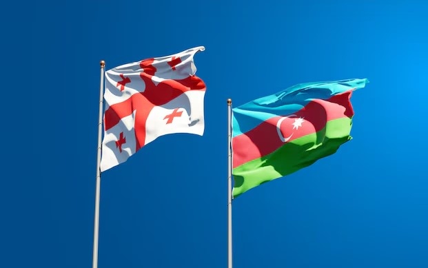 Tiflislə Bakının arasını vurmaq cəhdi