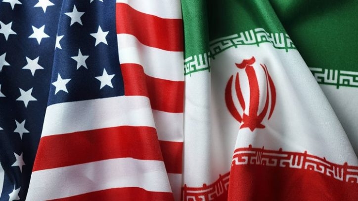 Иран проведет обмен заключенными с США после получения доступа к $6 млрд