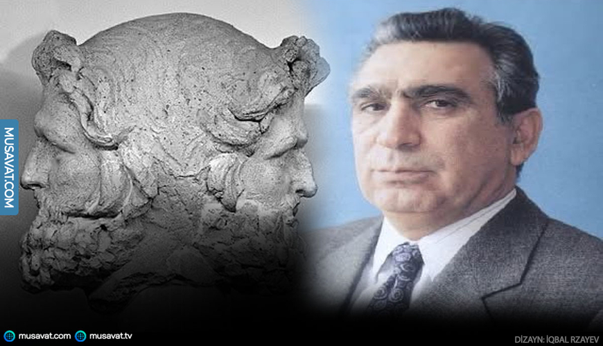 Ramiz Mehdiyev Xalq Cəbhəsinə vəzifə üçün müraciət edibmiş – Etibar Əliyev sirri açdı