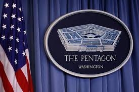 Pentaqon İranda bir neçə həftəlik quru əməliyyatına hazırlaşır