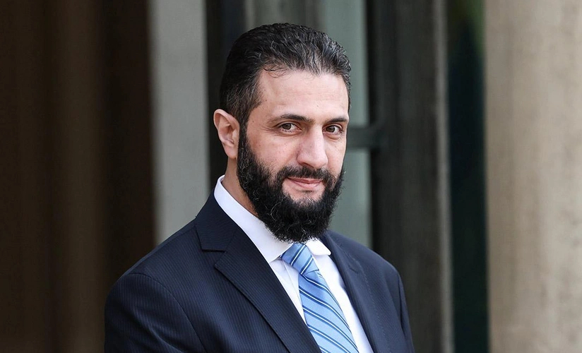 Yeni Suriyanın bir ili: MÜHÜM ilklər, 4 il ərzində seçkilər... İLGİNC DETALLAR