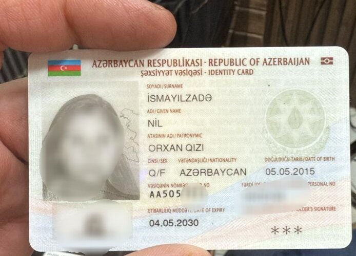 WhatsApp Image 2025-11-18 at 15.08.04 (1).jpeg (101 KB)