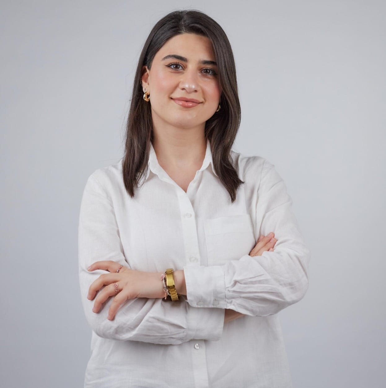 WhatsApp Image 2026-03-23 at 16.53.45.jpeg (67 KB)