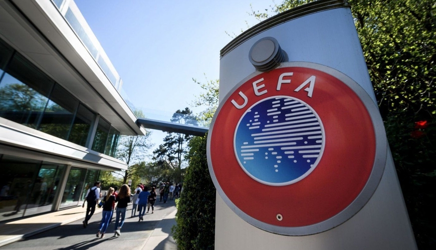 UEFA Azərbaycanın 7 klubuna ödəniş edib - SİYAHI