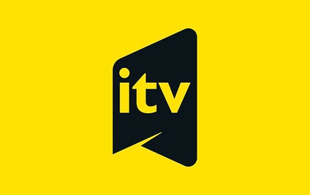 Onlar İTV-nin baş direktoru olmaq istəyir - SİYAHI