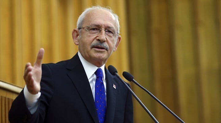 kilicdaroglu-sol-parti-ve-tip-ile-gorusecek-1132956-5.jpg (39 KB)