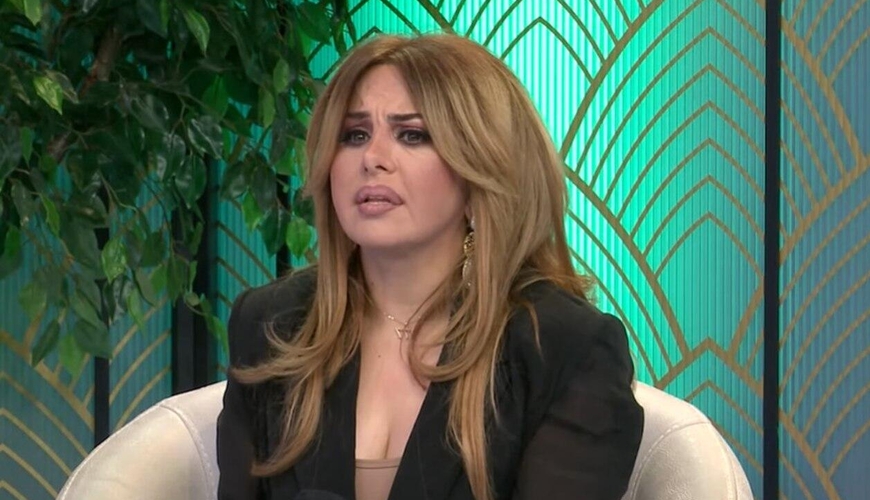 Mətanət Əsədova etiraf etdi: “Biləcəridən o tərəfə istirahətə keçməmişəm”