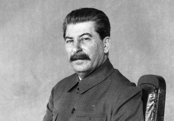 Stalin-solo-e1488548289829-1024x794.jpg (136 KB)