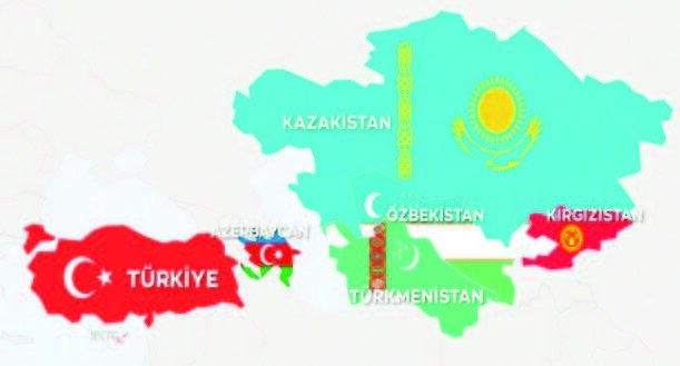 Türk-Dövlətləri-Təşkilatı.jpg (28 KB)