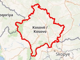 kosovo.png (27 KB)