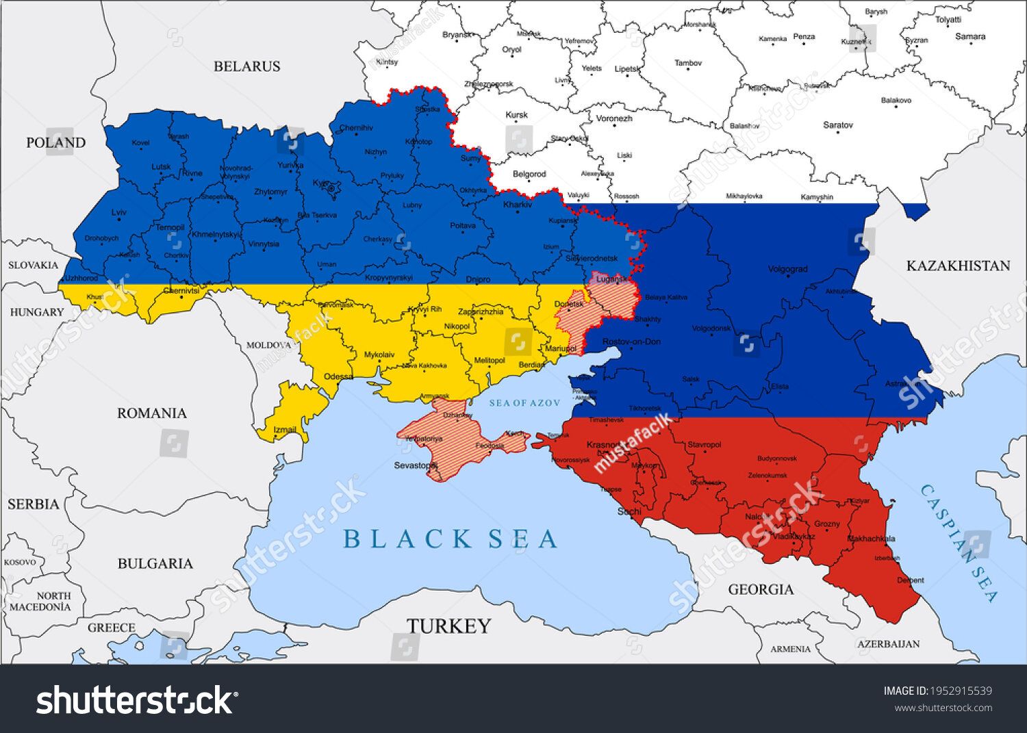 stock-vector-map-showing-the-military-conflict-between-ukraine-and-russia-donbass-war-or-east-ukraine-crisis-1952915539.jpg (995 KB)