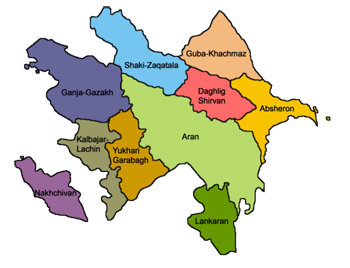 xeritdasde600px-Azerbaijan_economic_regions.jpg (52 KB)