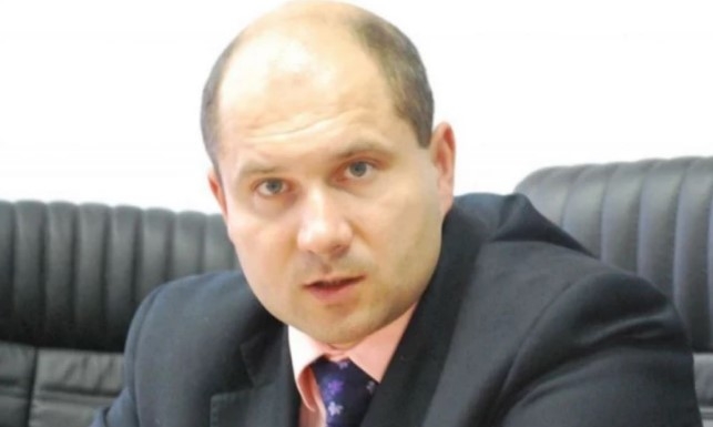 В Молдове заинтересованы в экспорте «зеленой» энергии из Азербайджана