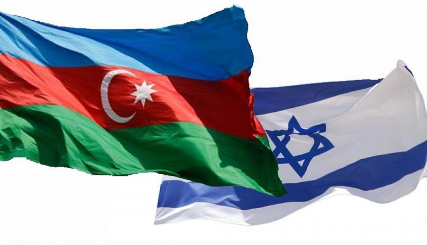 Первое заседание азербайджано-израильской рабочей группы по туризму пройдет в Баку
