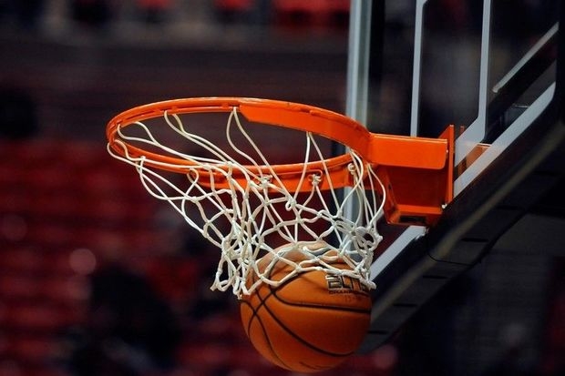 AVRO-2023: Azərbaycanın basketbol millisi Ermənistanla eyni qrupa düşüb
