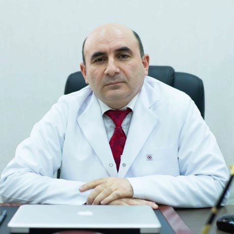 zulfuqar-yusifov.jpg (22 KB)