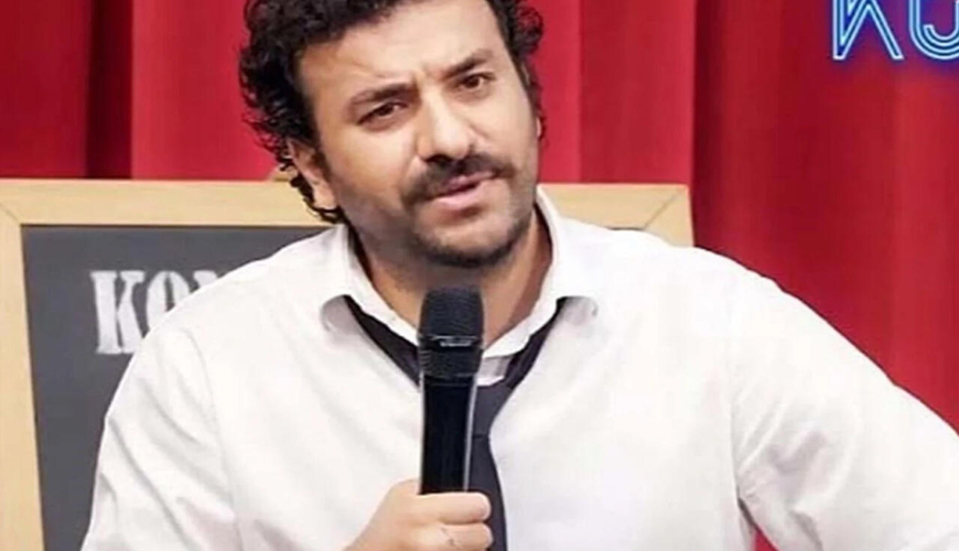 Hasan Canın narkotik testinin nəticəsi açıqlandı