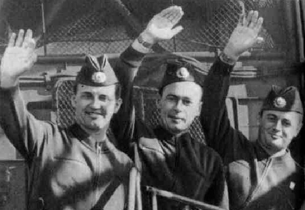 Sovet kosmonavtikası tarixinin ən faciəli hadisəsi – uğursuzluq Siyasi Büroda ciddi narahatlıq yaradıb
