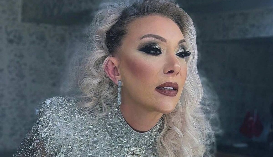 Müğənni Güllünün sərvət açıqlandı