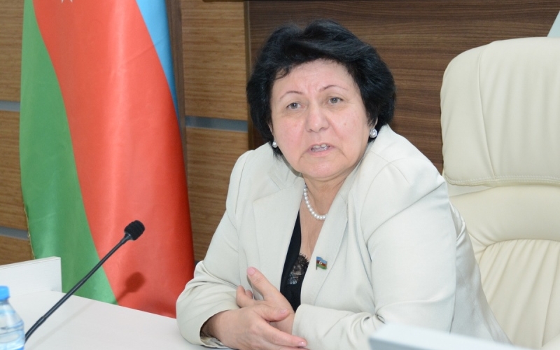“Ermənilər barışığa can atır, amma heç vaxt inanmaq olmaz” – Xankəndili sabiq deputat
