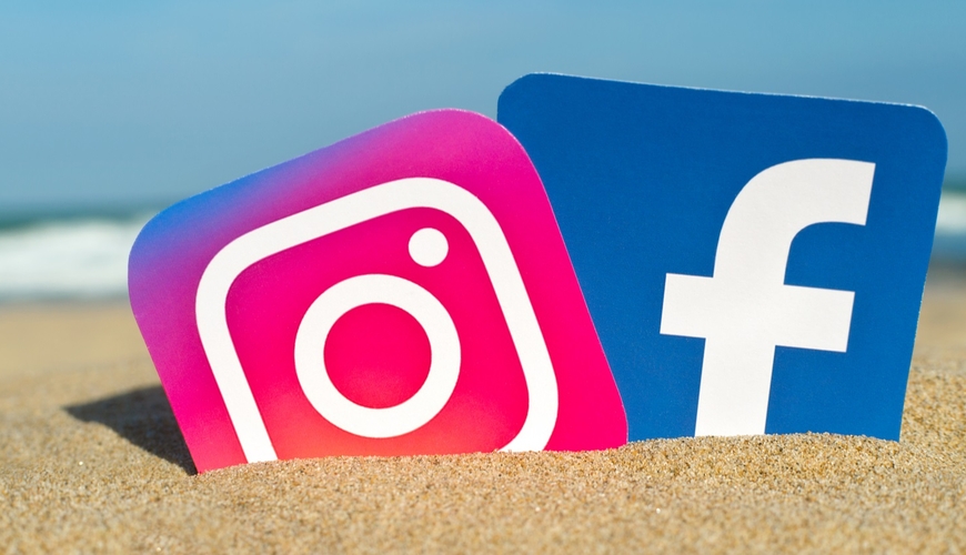 Facebook və Instagram yeniyetmələr üçün təhlükəlidir - ŞOK HESABAT