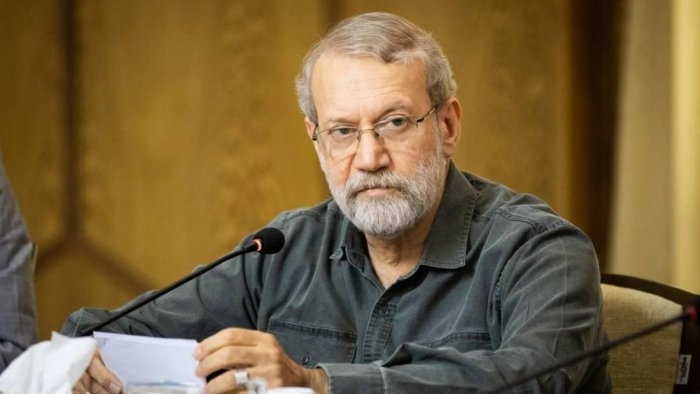 Əli Laricani - “Tehranın Kennedi”si haqda gizlinlər