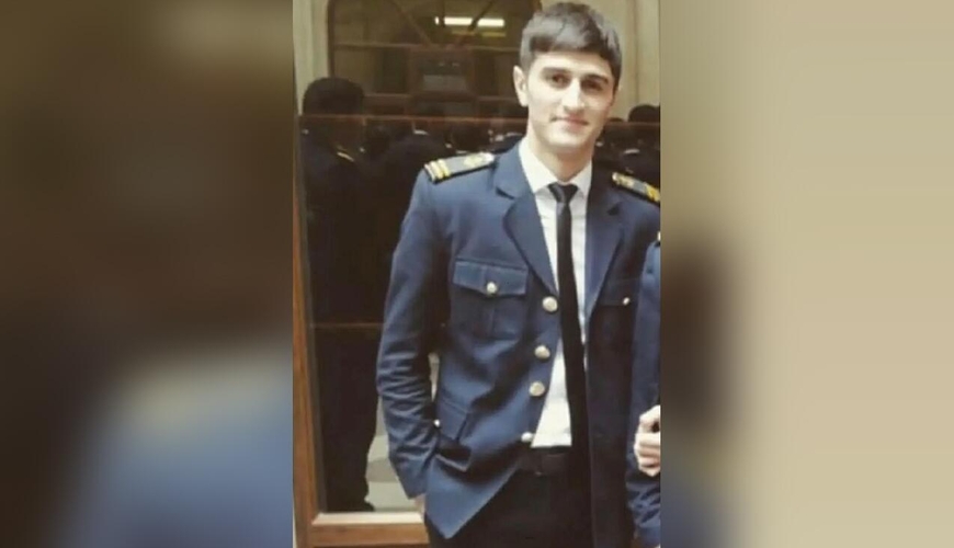 Azərbaycanlı dənizçi Albaniyada faciəvi şəkildə öldü