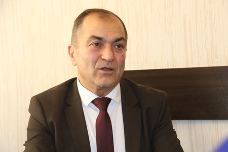 “Güney Azərbaycan təşkilatları arasında fikir ayrılıqları, problemlər yaranıb” – Mahmud Bilgindən ilginc açıqlamalar