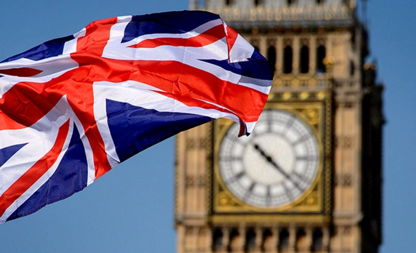 London “super səfirliyə” yaşıl işıq yandırdı: kəşfiyyat və işgəncə otaqları qorxusu bitmədi