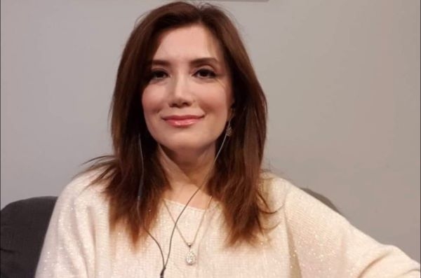 Gültəkin Hacıbəyli ölkəyə GƏTİRİLİR,Cəmil Həsənli istintaqdan BURAXILDI, Abbasov Moskvaya QAÇDI