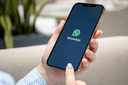 “WhatsApp”a çoxdan gözlənilən yenilik əlavə edilir - FOTO