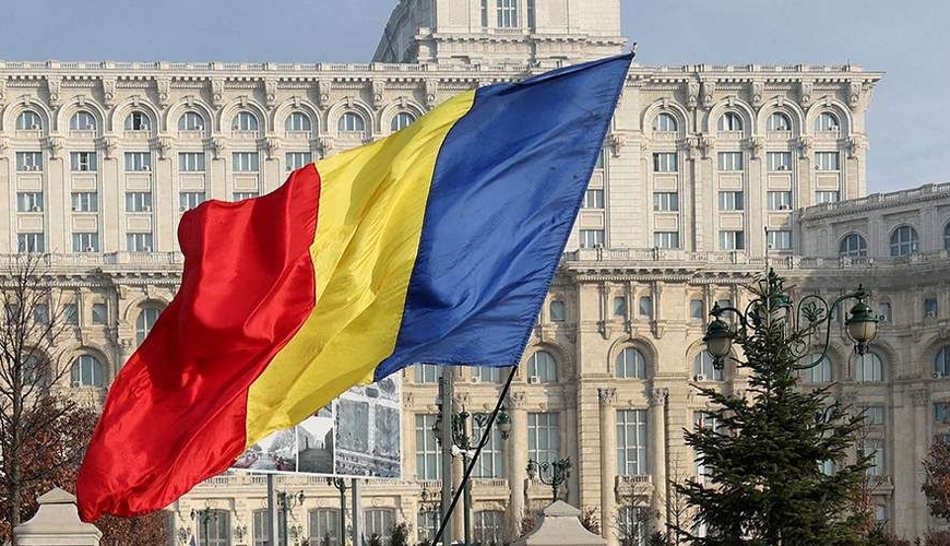Bu Avropa ölkəsi Rusiyanı özünə əsas təhdid elan edəcək