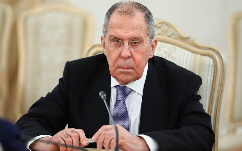 LAVROV.jpg (71 KB)