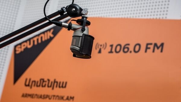 “Sputnik Ermənistan”ın fəaliyyəti dayandırıldı