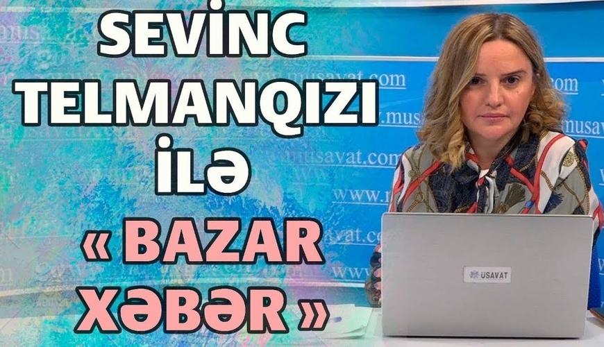 Təcili: Ruslar Donetski vurdu, Papa Ukrayna üçün çağırış etdi – “Bazar Xəbər”də
 