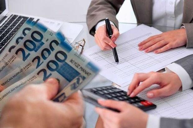 ŞAD XƏBƏR! Gələn ildən onların maaşları bu qədər artırılacaq