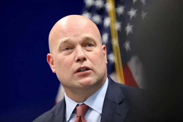 Постпред США живет «в реальном мире»
