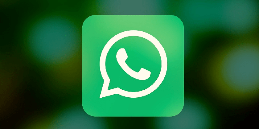 Пользователям WhatsApp разрешили создавать ИИ-стикеры - ФОТО